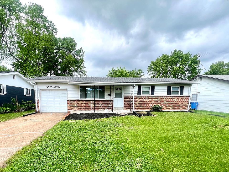 1st image of 1855 Violet Dr