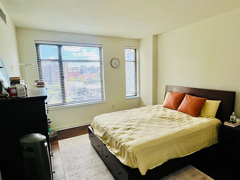 475 K St NW #617 — Photo 8