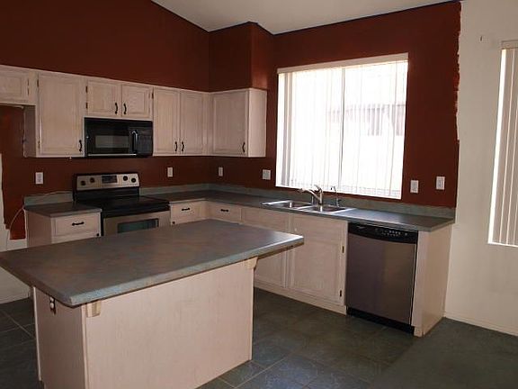 2nd image of 6579 W Dublin Ct