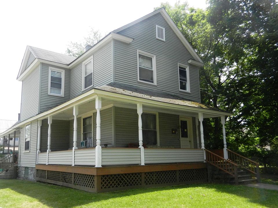 1st image of 66 Sherman Ave