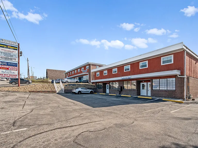13900 Route 30 #1 — Photo 1