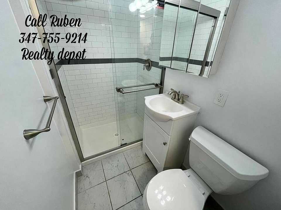 1st image of 142-10 Hoover Ave #3005