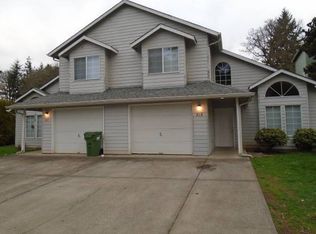 217 Cedar Terrace Ct, Stayton, OR 97383