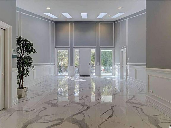 4th image of 40 West View Dr