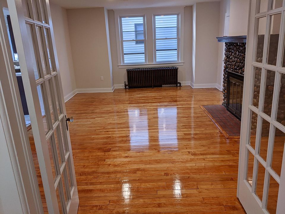1st image of 77 Steele Ave