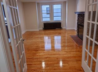 77 Steele Ave, Staten Island, NY 10306