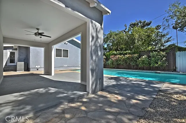 4423 Ethel Ave — Photo 25