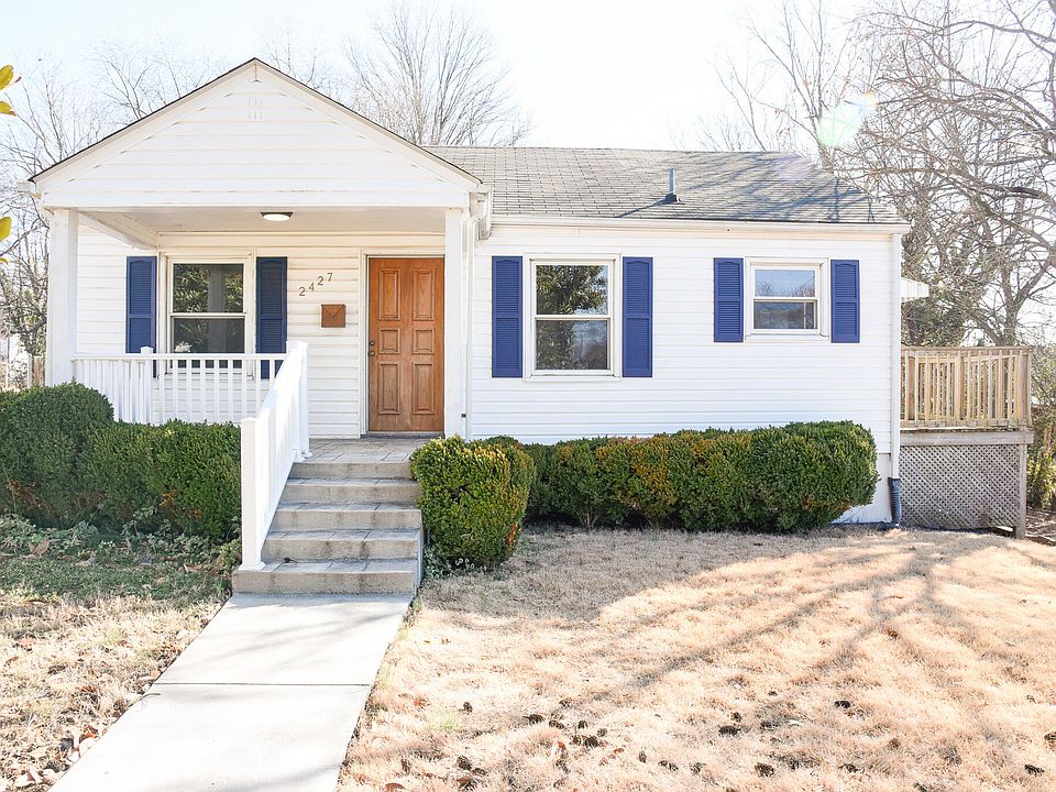 1st image of 2427 Ravenwood Ave NW