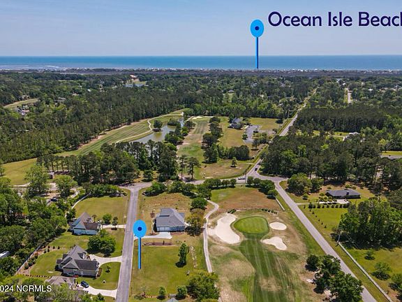 5th image of 1352 Hewett Farms Road SW LOT 19