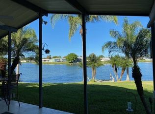 7924 Desoto Dr, Ellenton, FL 34222