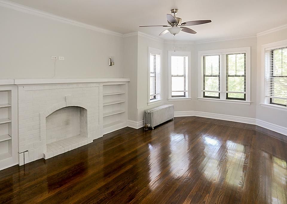 1st image of 5162 N Leavitt St #3