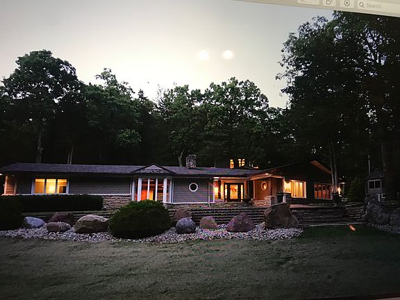 4th image of 4115 N Juniper Dr