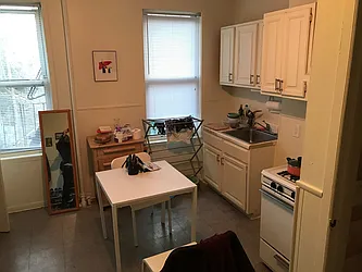 Rented by Bedford 6 Real Estate