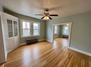56 S Main St #1, Uxbridge, MA 01569