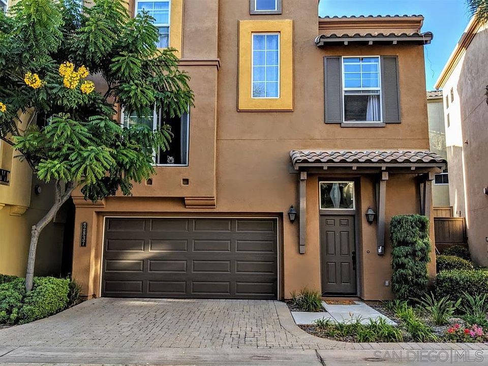 1st image of 2837 Villas Way