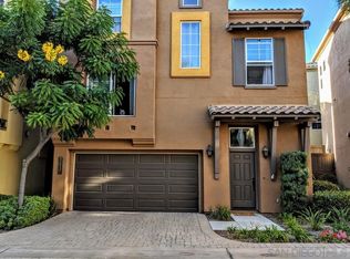 2837 Villas Way, San Diego, CA 92108