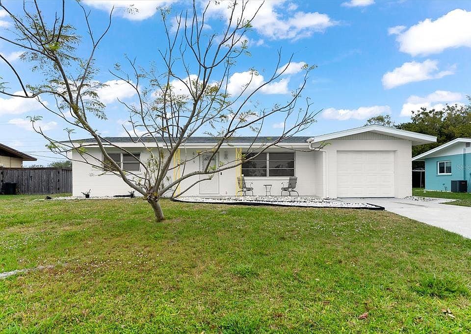 1st image of 609 OXFORD DRIVE
