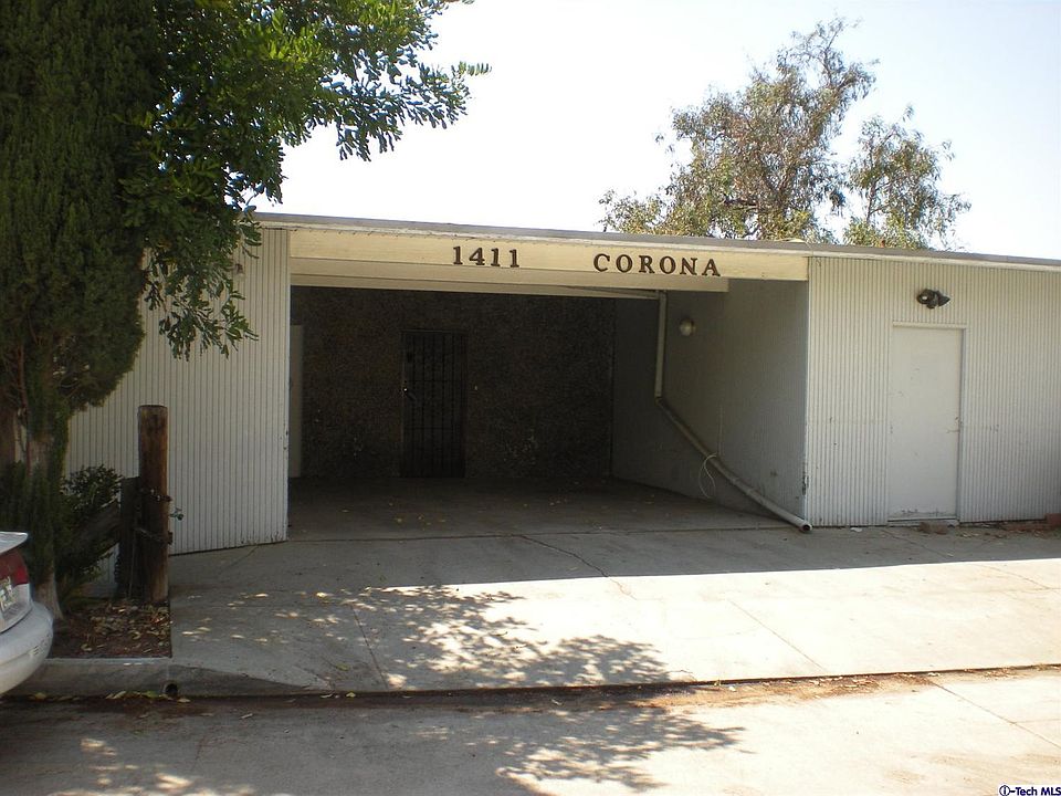 1st image of 1411 Corona Dr