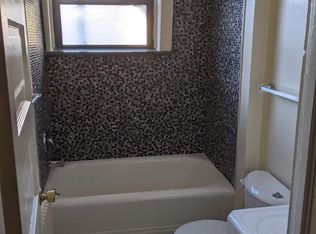 611 Bangs Ave APT 2C, Asbury Park, NJ 07712