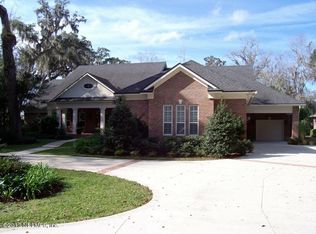 3170 State Road 13, Jacksonville, FL 32259