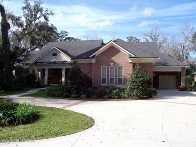3170 State Road 13, Jacksonville, FL, 32259