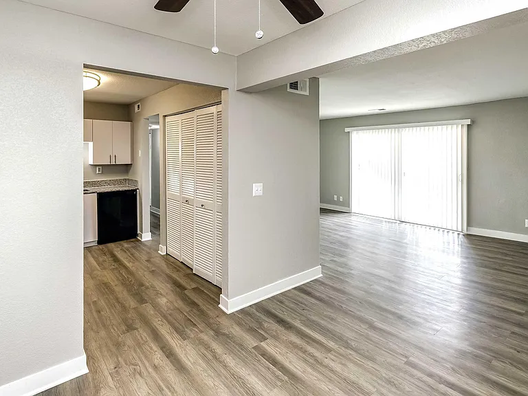 Highpoint — Photo 20