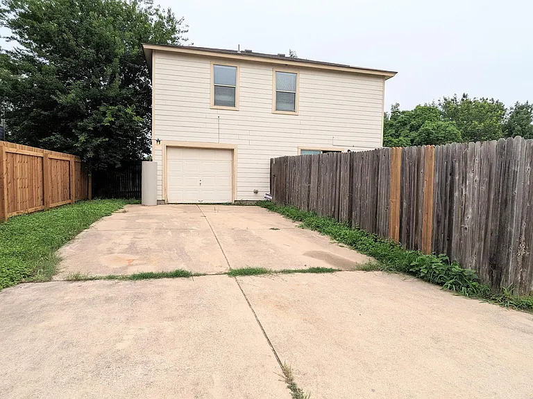 5303 Viewpoint Dr — Photo 21