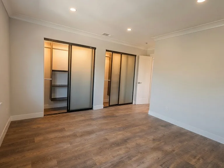 4037 Gros Ventre Ave — Photo 17
