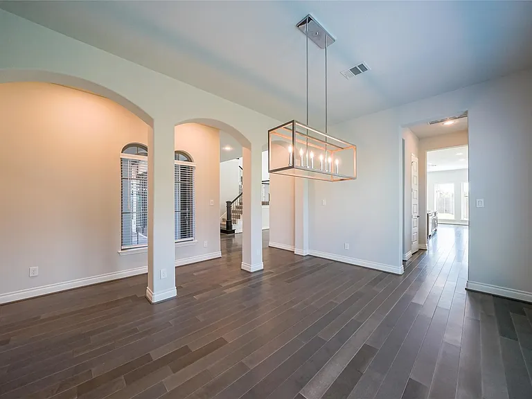 11803 Dalhousie Dr — Photo 10