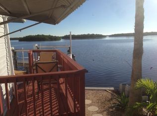 54 Emily Ln, Fort Myers Beach, FL 33931