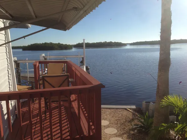54 Emily Ln, Fort Myers Beach, FL 33931