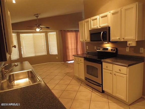 20131226214131791868000000-o