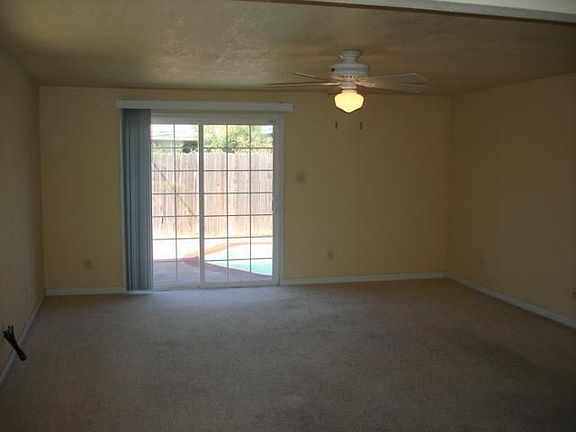 3rd image of 5081 80th St