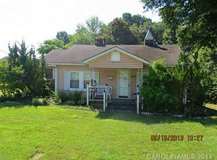 2305 Mary Ave, Gastonia, NC 28052