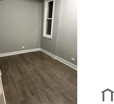 3 bed, 1000 sqft, $1,750 — Photo 2