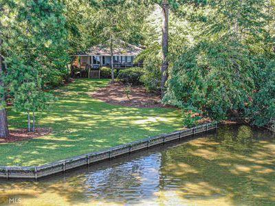 367 Braeburn Dr, Milledgeville, GA, 31061