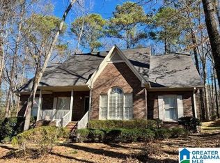 2012 Shagbark Rd, Birmingham, AL 35244