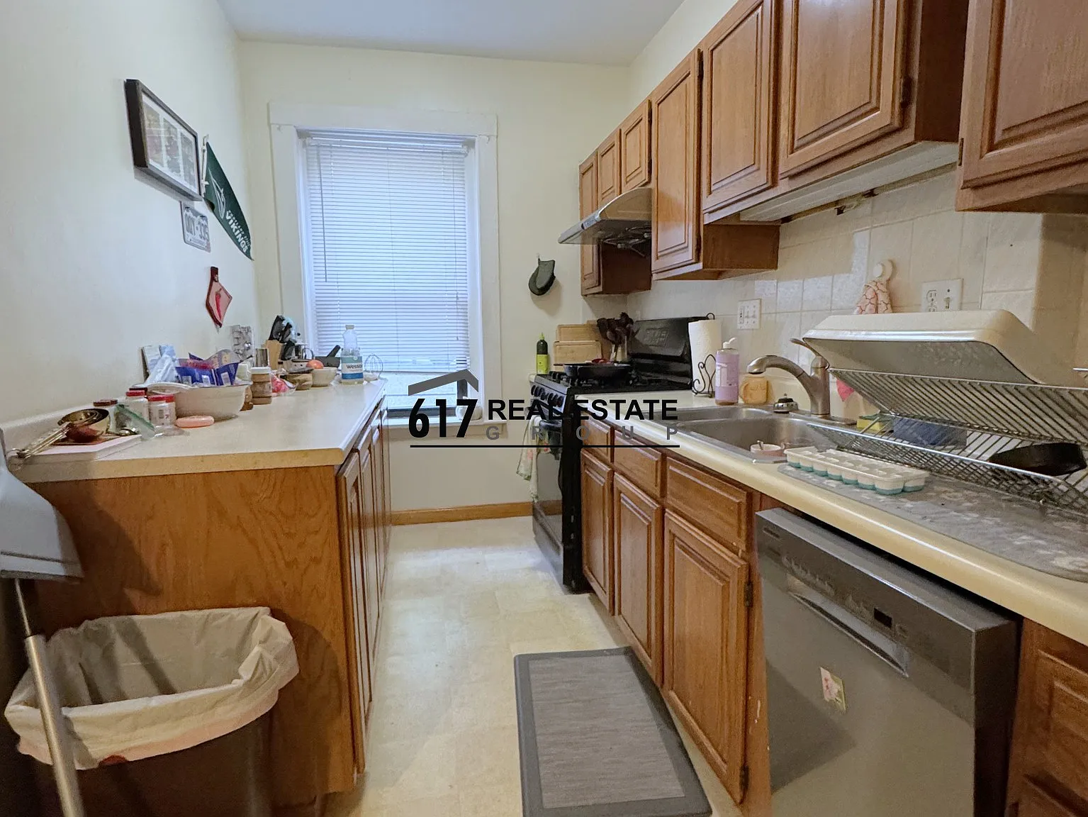 3 bed, 1100 sqft, $4,500 — Photo 4