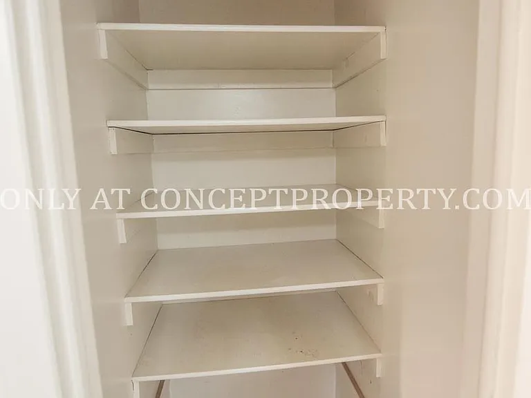 Pepper Ridge — Photo 10