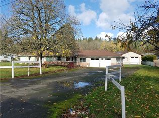 3104 Jackson Highway, Chehalis, WA 98532 | Zillow