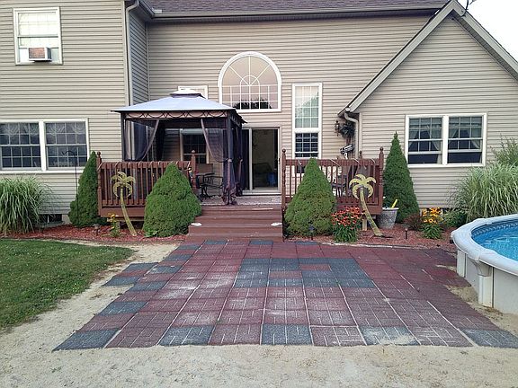 5th image of 17579 County Road 17