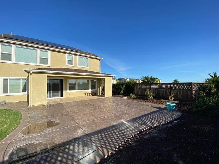4020 Comstock Pl — Photo 9