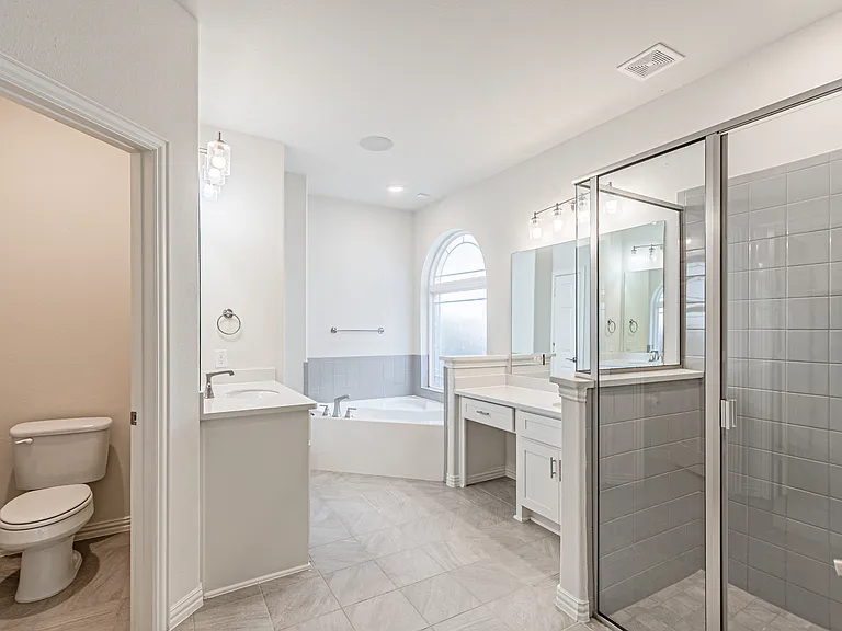 3316 Hickory Ln — Photo 20