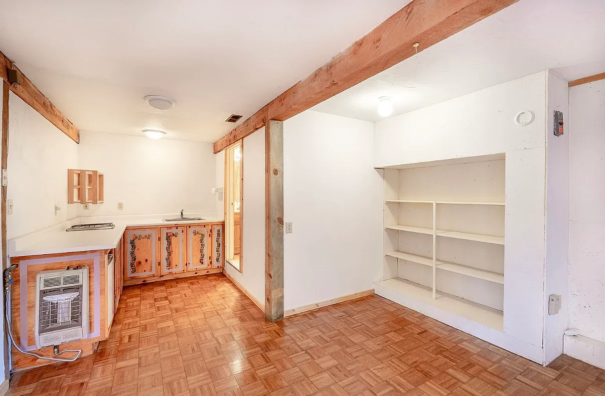 2 bed, 1554 sqft, $1,000 — Photo 2