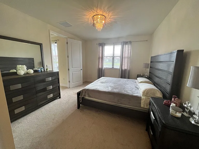 7956 Bristol Cir — Photo 9