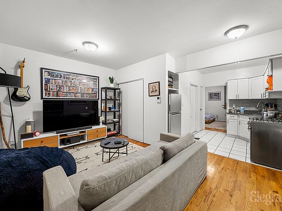 4th image of 114 E 28th St APT 6C