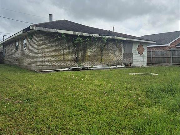 4th image of 3408 Shannon Dr