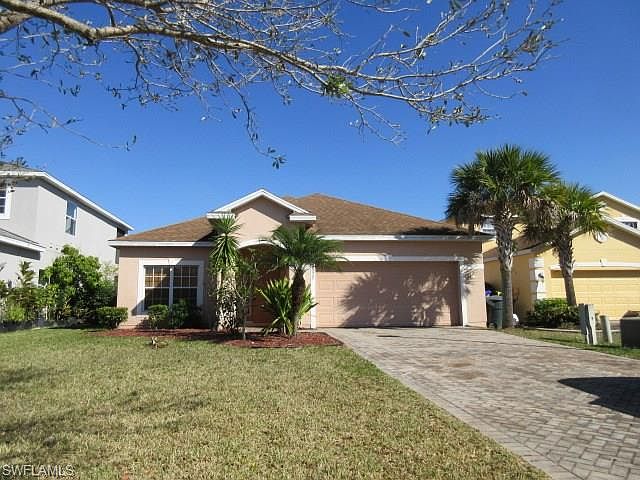 1st image of 8025 Silver Birch Way