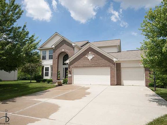 4th image of 5918 Ramsey Dr