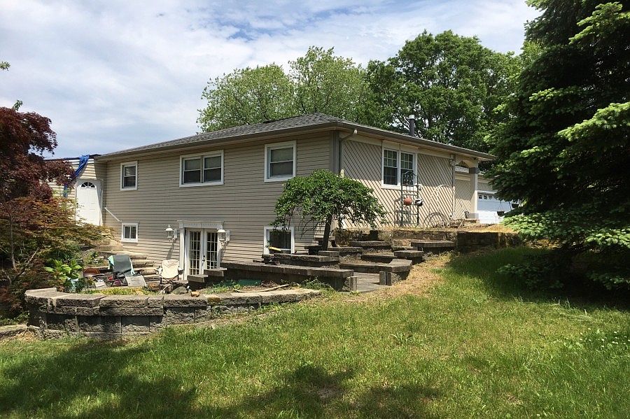 2nd image of 1210 Mount Laurel Rd